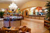 Sheraton Fuerteventura Beach, Golf & Spa Resort 